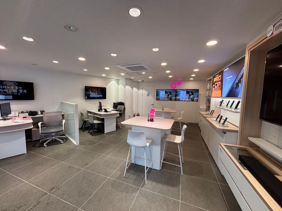 매장사진-2