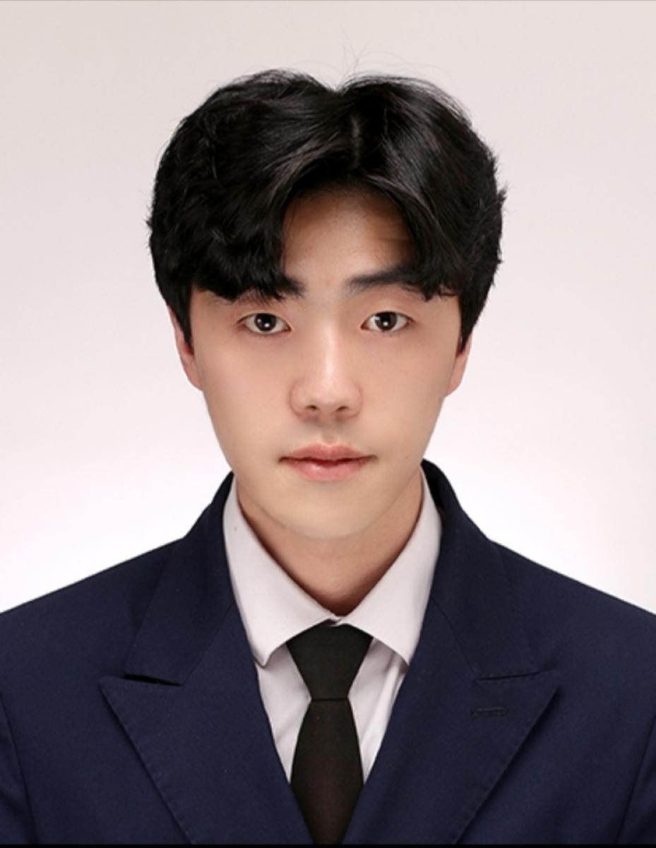 점장사진