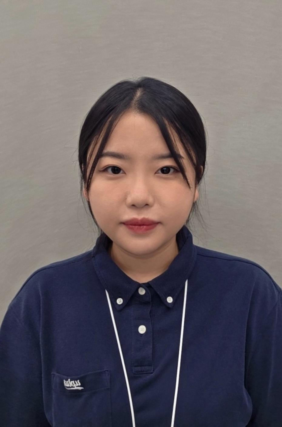 점장사진