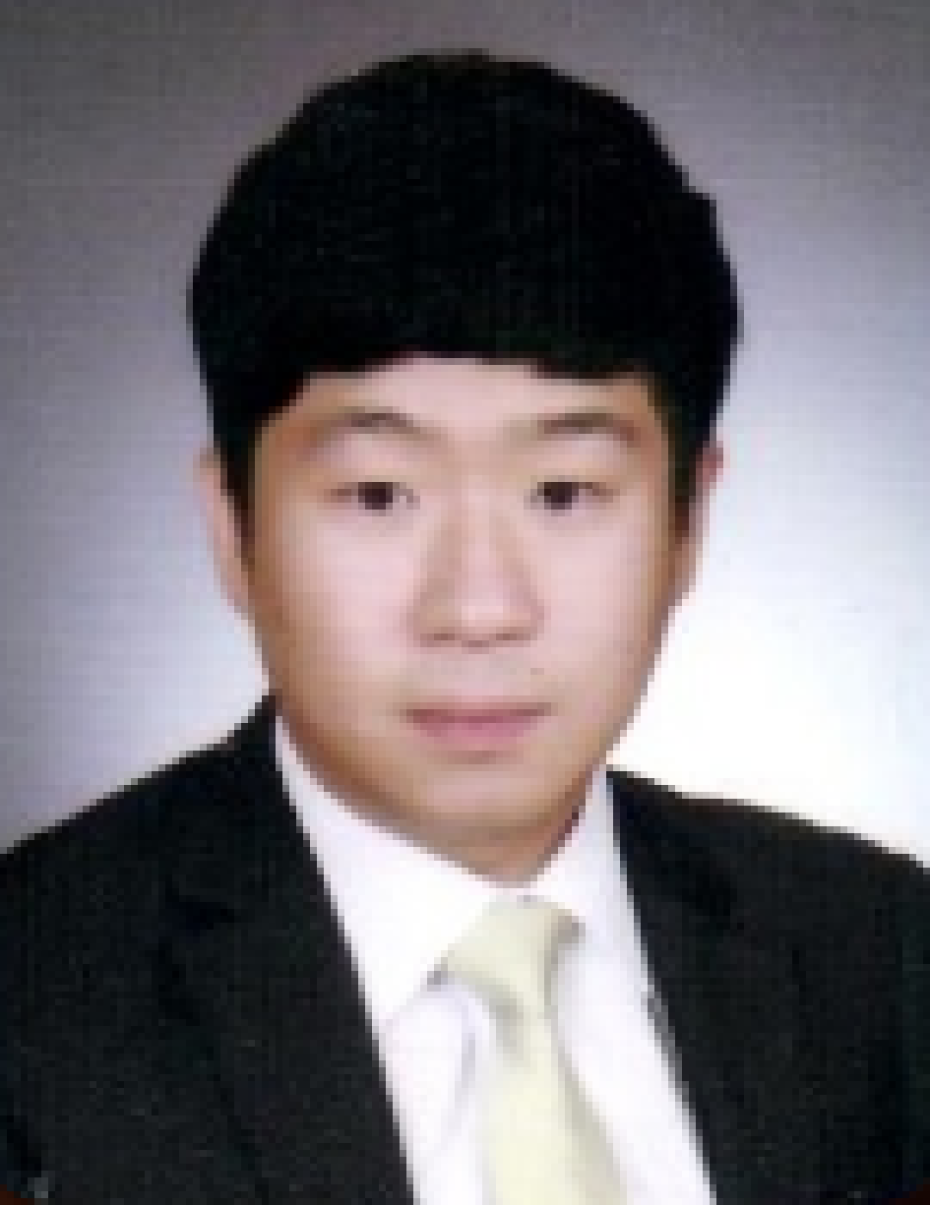 점장사진