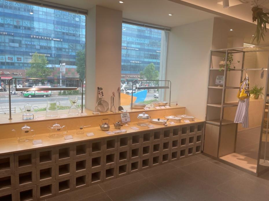 매장사진-1