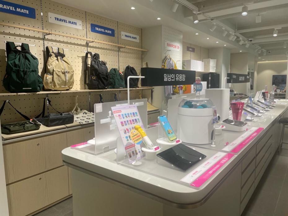 매장사진-6