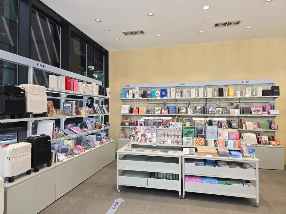 매장사진-6