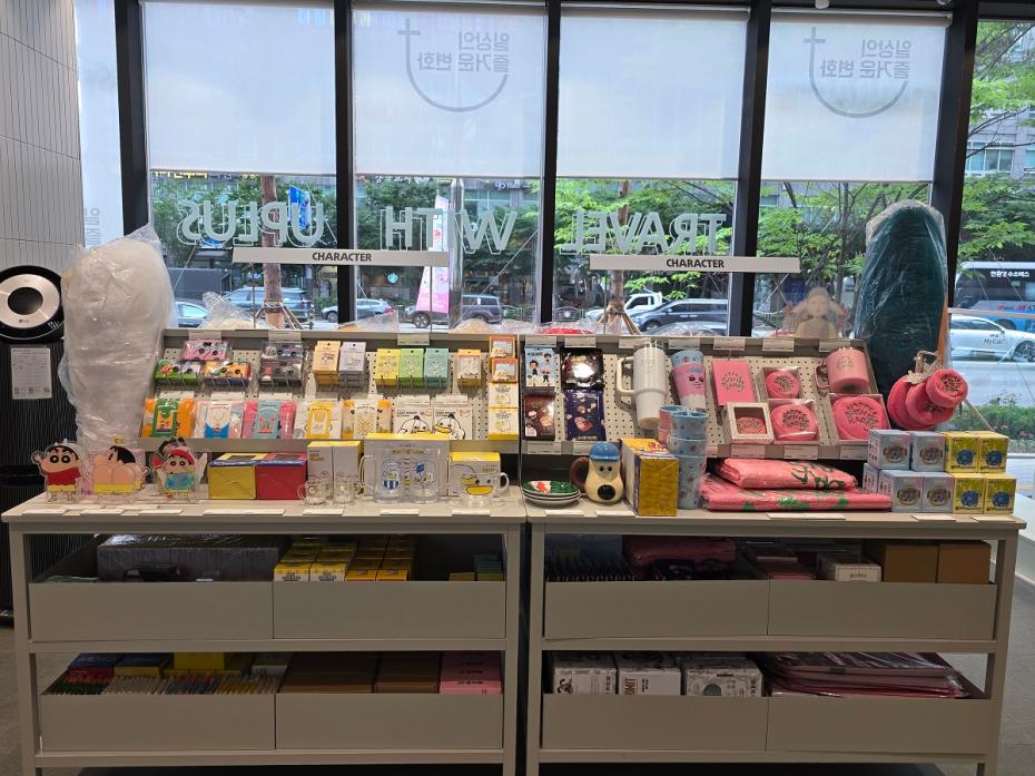 매장사진-8