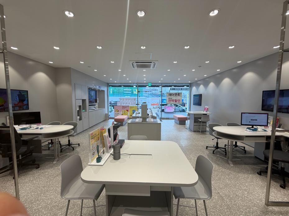 매장사진-2