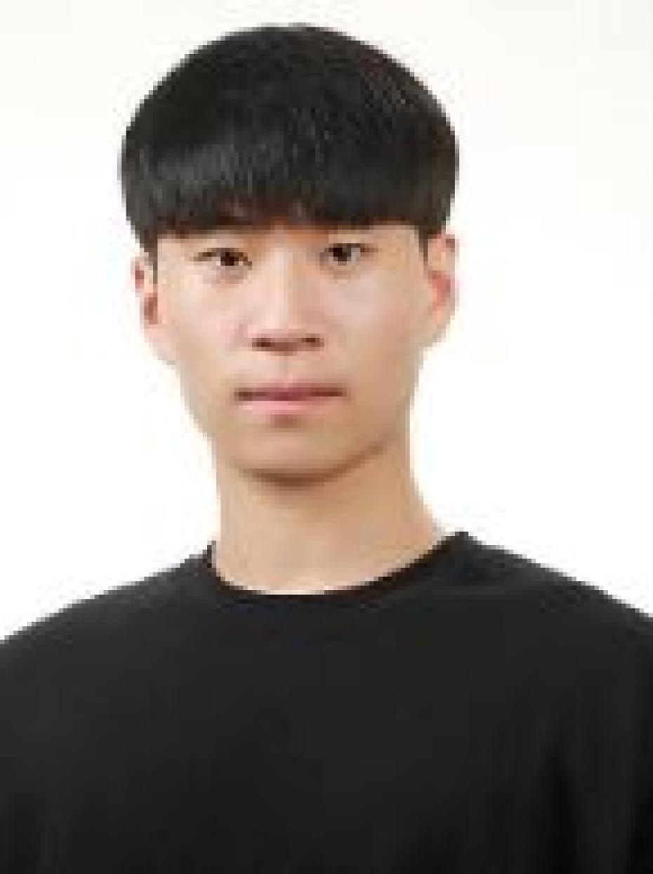 점장사진