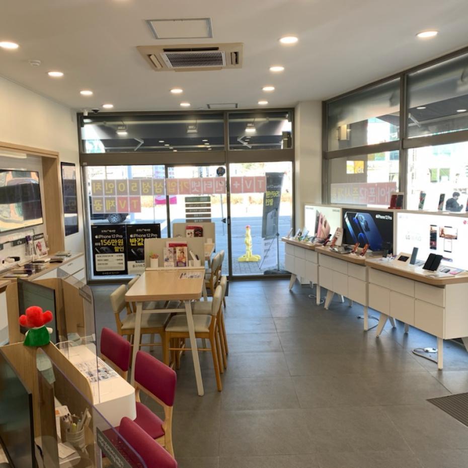 매장사진-3