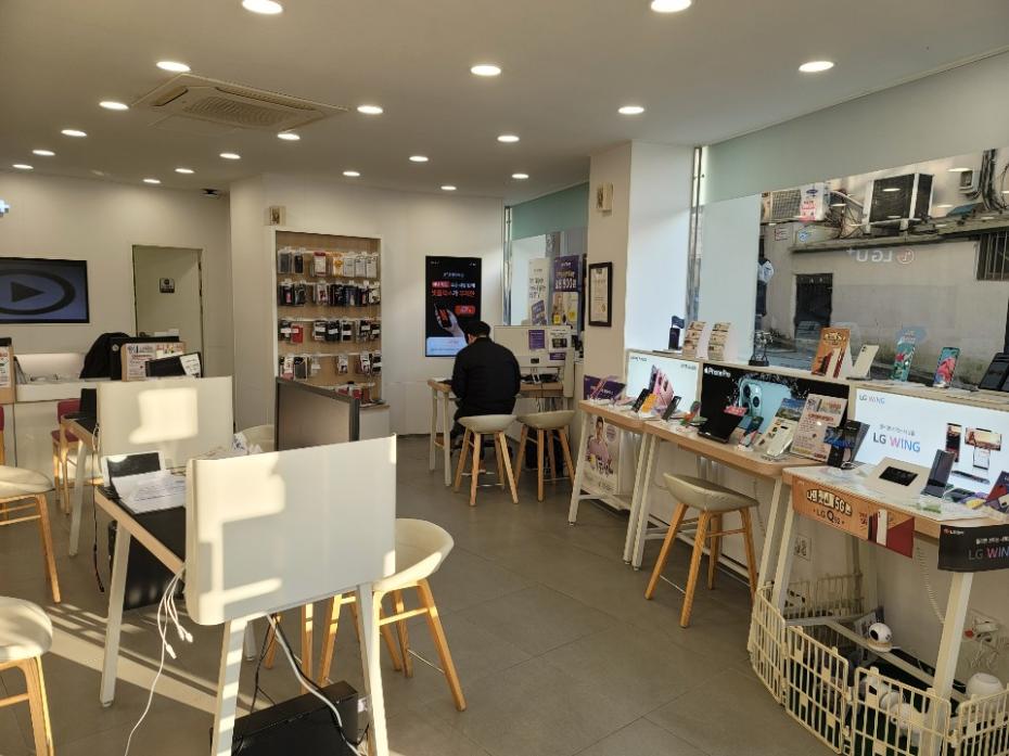 매장사진-1