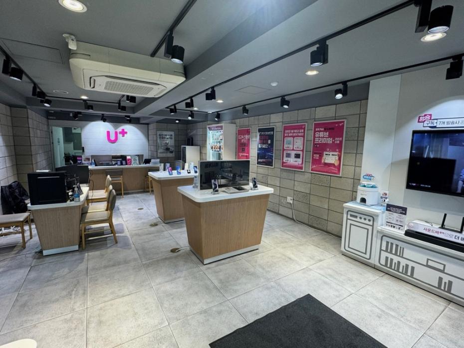 매장사진-2