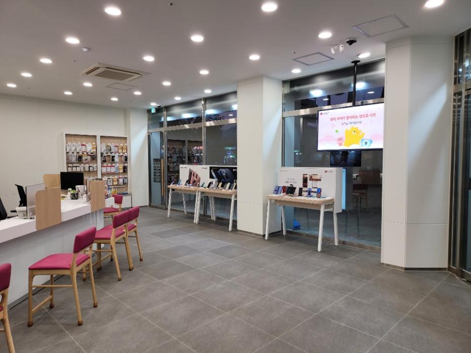 매장사진-4