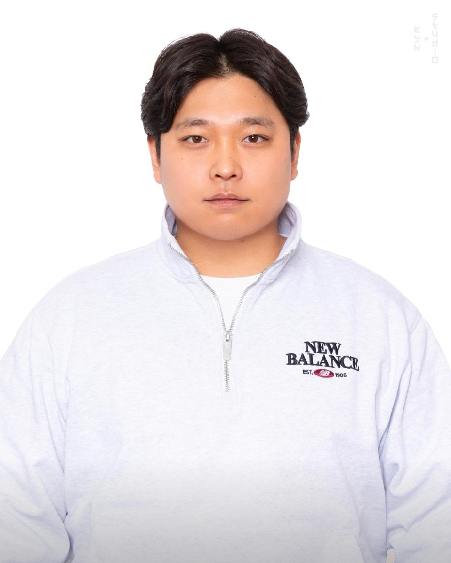 점장사진