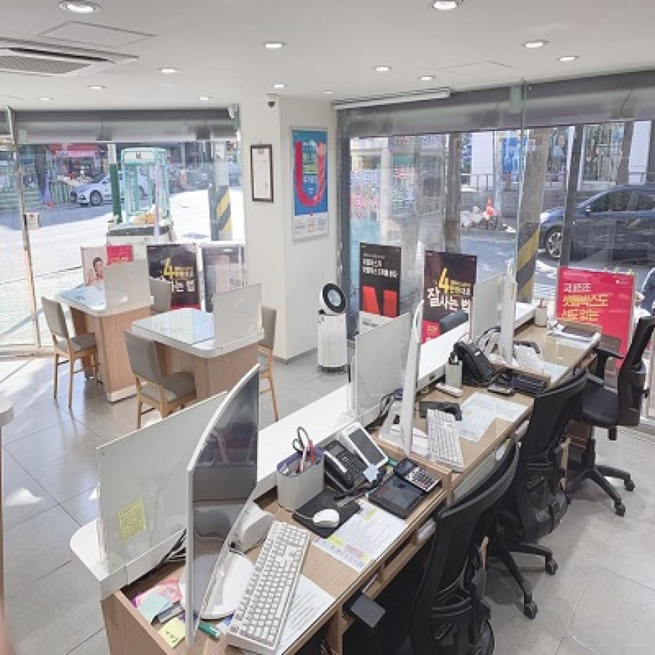 매장사진-3