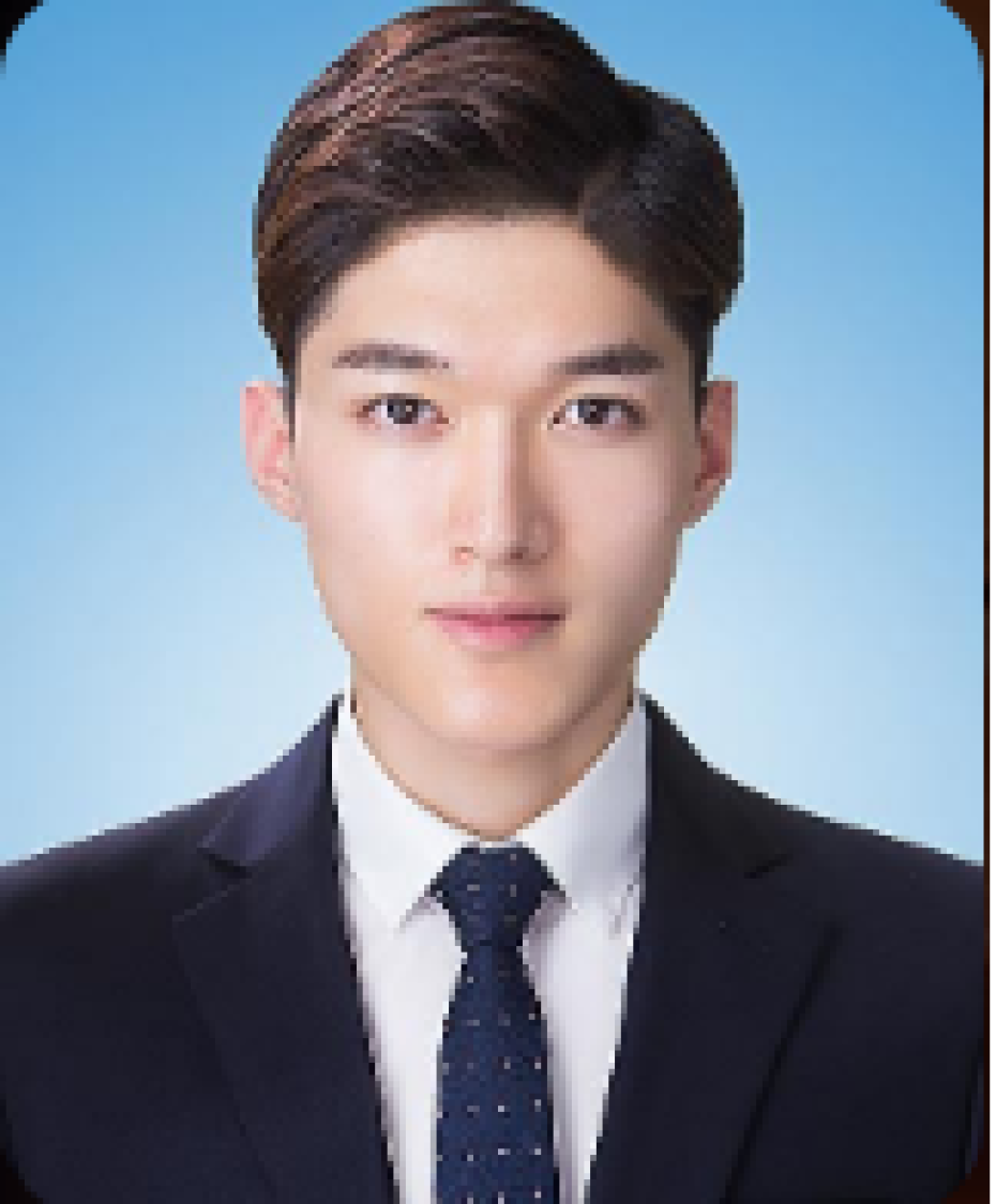점장사진