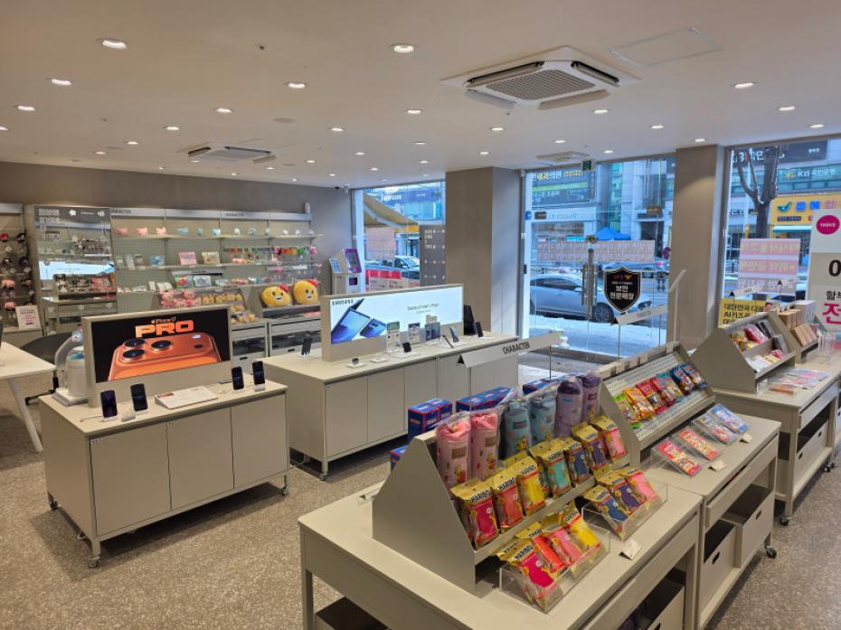매장사진-9