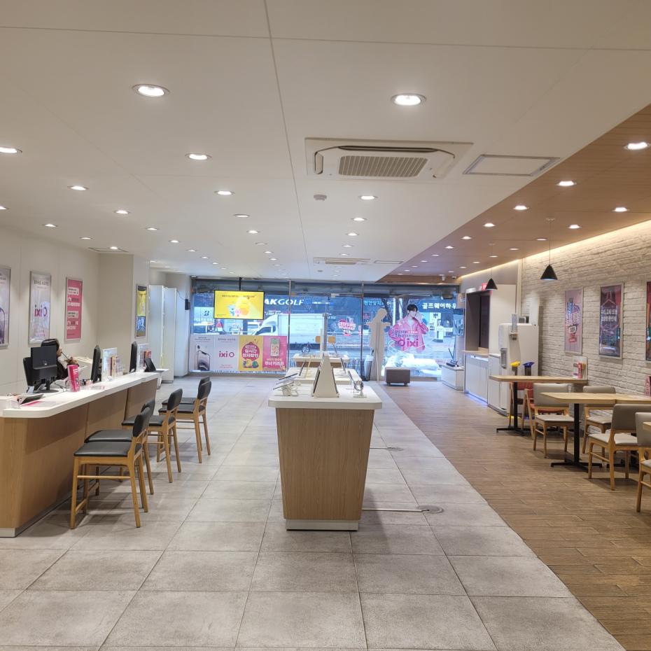 매장사진-3