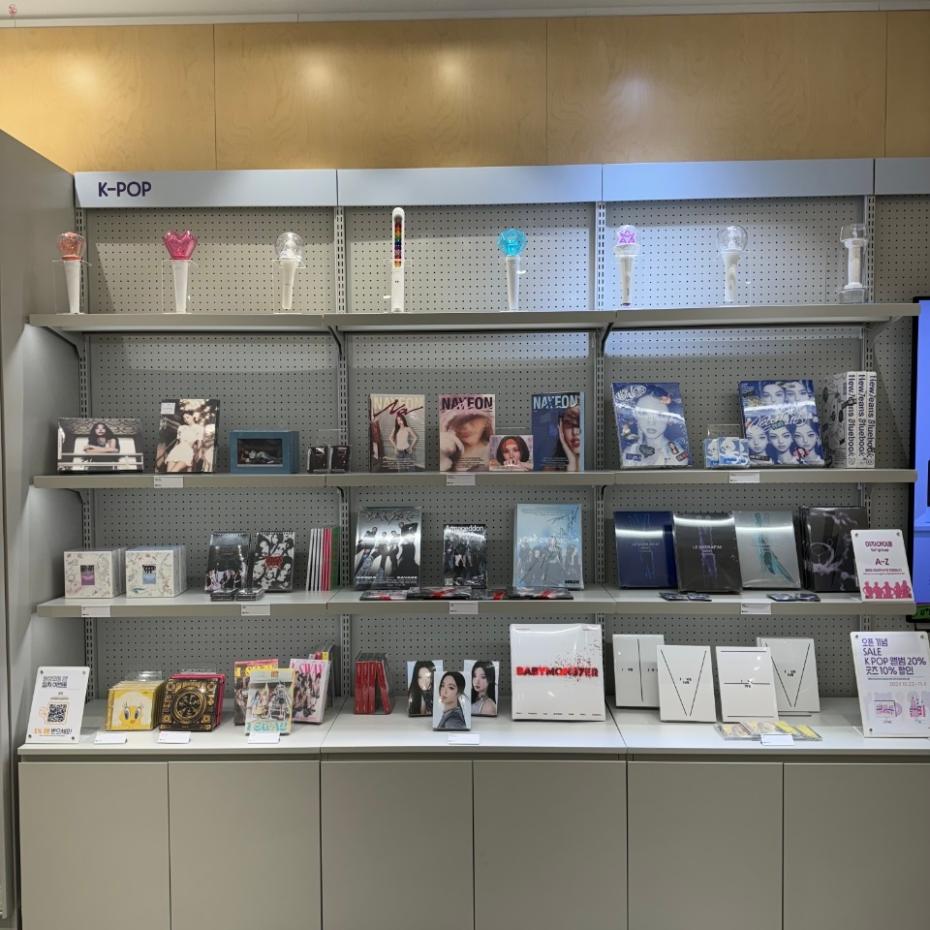 매장사진-3