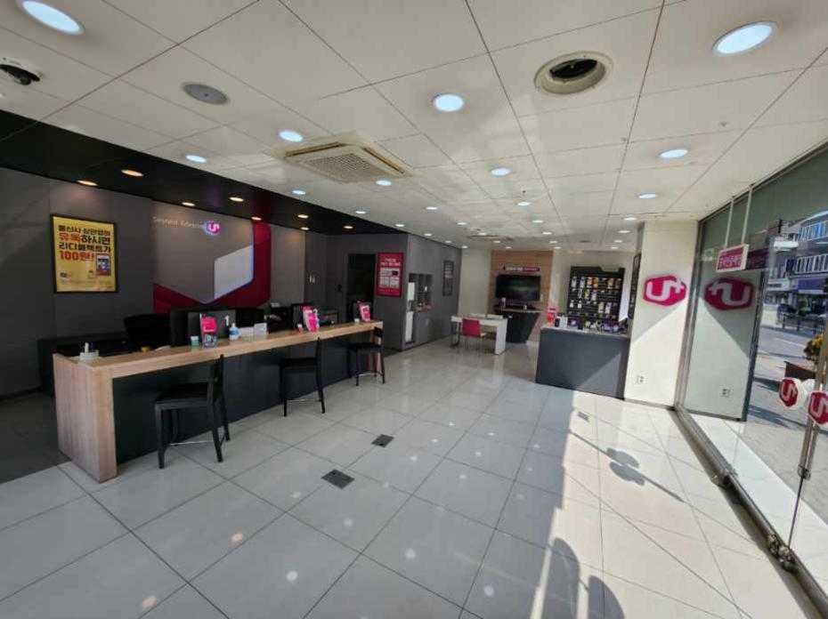 매장사진-2