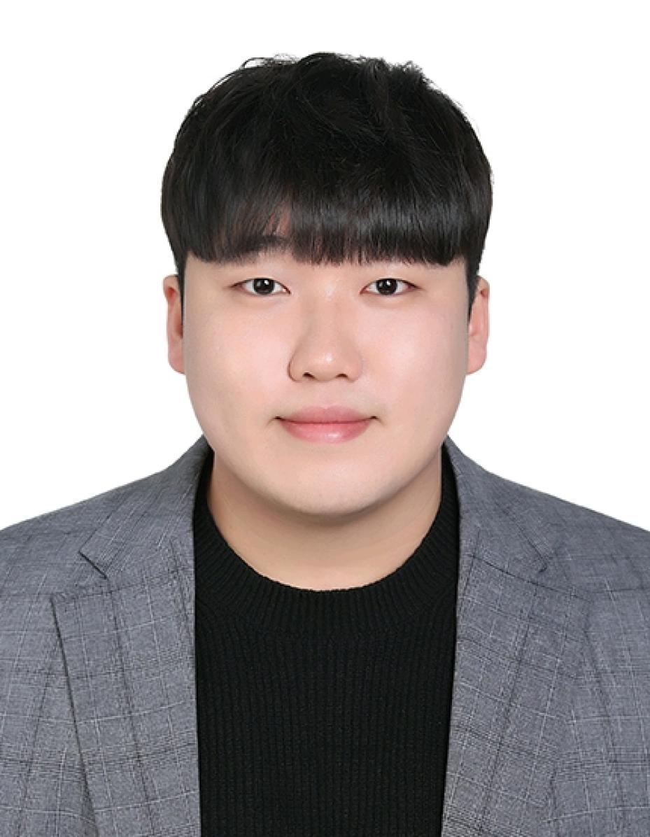 점장사진