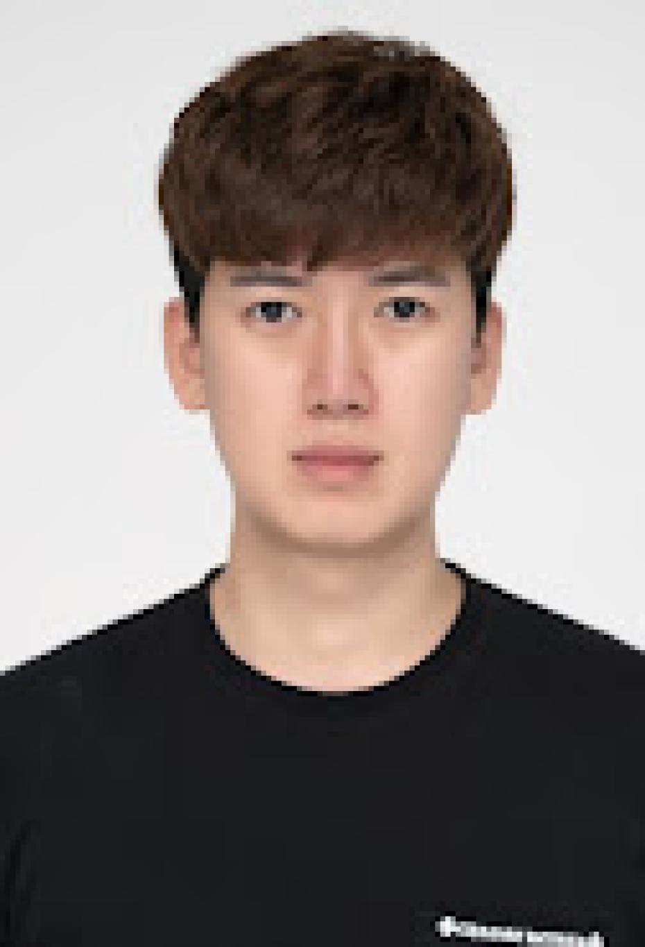 점장사진