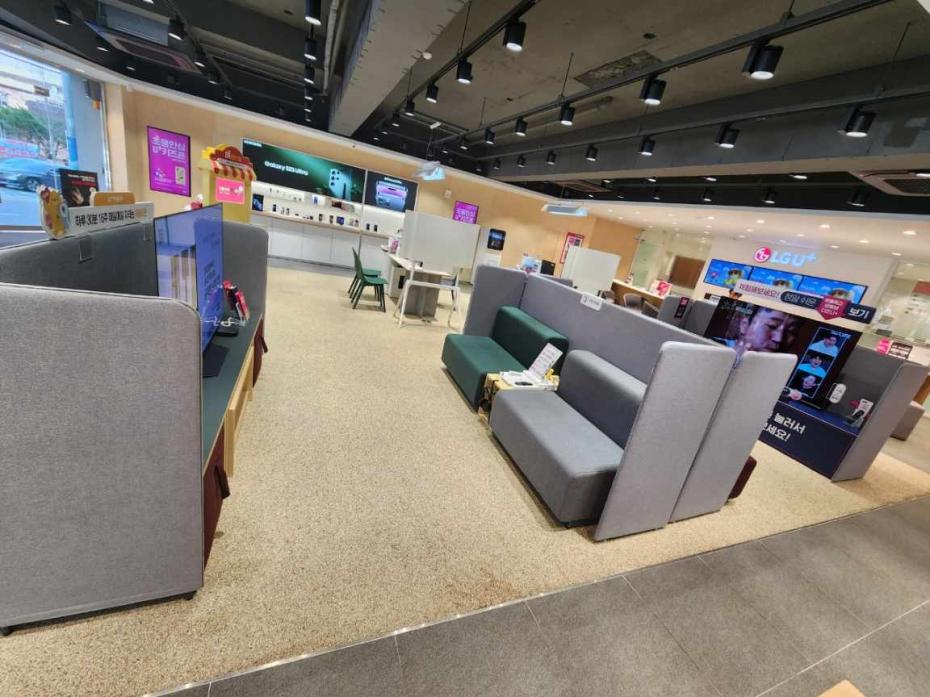 매장사진-2