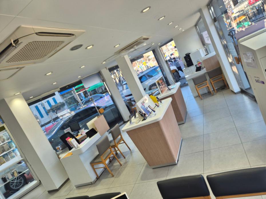매장사진-5